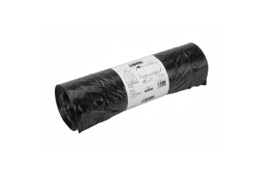 ΤΣΑΝΤΕΣ/ΣΑΚΟΥΛΕΣ Για Προστασια & Αποθηκευση Ελαστικων Σε Μαυρο Χρωμα 105x110cm 20ΤΕΜ.