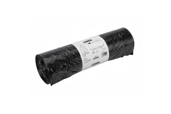 ΤΣΑΝΤΕΣ/ΣΑΚΟΥΛΕΣ Για Προστασια & Αποθηκευση Ελαστικων Σε Μαυρο Χρωμα 105x110cm 20ΤΕΜ. ΤΣΑΝΤΕΣ/ΣΑΚΟΥΛΕΣ Για Προστασια & Αποθηκευση Ελαστικων Σε Μαυρο Χρωμα 105x110cm 20ΤΕΜ.