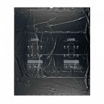 ΤΣΑΝΤΕΣ/ΣΑΚΟΥΛΕΣ Για Προστασια & Αποθηκευση Ελαστικων Σε Μαυρο Χρωμα 105x110cm 20ΤΕΜ. ΤΣΑΝΤΕΣ/ΣΑΚΟΥΛΕΣ Για Προστασια & Αποθηκευση Ελαστικων Σε Μαυρο Χρωμα 105x110cm 20ΤΕΜ.