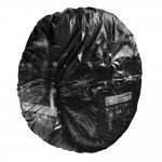 ΤΣΑΝΤΕΣ/ΣΑΚΟΥΛΕΣ Για Προστασια & Αποθηκευση Ελαστικων Σε Μαυρο Χρωμα 105x110cm 20ΤΕΜ. ΤΣΑΝΤΕΣ/ΣΑΚΟΥΛΕΣ Για Προστασια & Αποθηκευση Ελαστικων Σε Μαυρο Χρωμα 105x110cm 20ΤΕΜ.