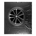 ΤΣΑΝΤΕΣ/ΣΑΚΟΥΛΕΣ Για Προστασια & Αποθηκευση Ελαστικων Σε Μαυρο Χρωμα 105x110cm 20ΤΕΜ. ΤΣΑΝΤΕΣ/ΣΑΚΟΥΛΕΣ Για Προστασια & Αποθηκευση Ελαστικων Σε Μαυρο Χρωμα 105x110cm 20ΤΕΜ.