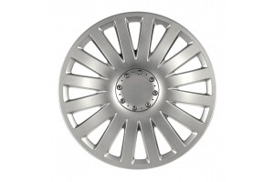 Τασι 14"" Smart Ασημι - 1 ΤΕΜ.