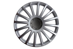 Τασια 13" Grand Prix Simoni Racing - 4 TEM.