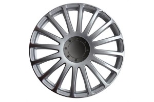 Τασια 15" Grand Prix Σετsimoni Racing - 4 TEM.