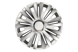 Τασι 13" Royal Rc Silverσετ 4 Τεμ Σε Κουτι