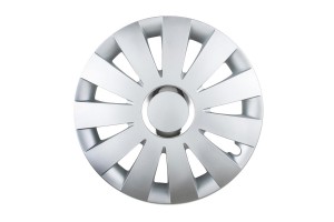 Τασι 14" Beat Ασημι ΑΜΙΟ- 1 Τεμ