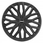 Τασια 14'' Speedster Μαυρα Σετ Τασια 14'' Speedster Μαυρα Σετ