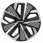 Τασια 14'' Blade Runner ΜΑΥΡΑ/ΑΣΗΜΙ Σετ Τασια 14'' Blade Runner ΜΑΥΡΑ/ΑΣΗΜΙ Σετ