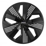 Τασια 14'' Blade Runner Μαυρα Σετ Τασια 14'' Blade Runner Μαυρα Σετ