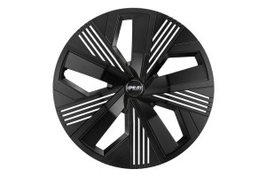 Τασια 14'' Blade Runner Μαυρα Σετ