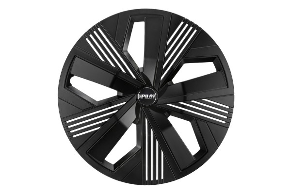 Τασια 14'' Blade Runner Μαυρα Σετ Τασια 14'' Blade Runner Μαυρα Σετ