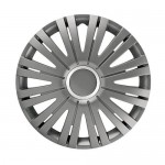 Τασι Active Grafite 14 Inch 1ΤΕΜ Τασι Active Grafite 14 Inch 1ΤΕΜ