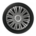 Τασι Active Grafite 14 Inch 1ΤΕΜ Τασι Active Grafite 14 Inch 1ΤΕΜ