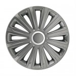 Τασι Trend Grafite 14 Inch 1ΤΕΜ. Τασι Trend Grafite 14 Inch 1ΤΕΜ.