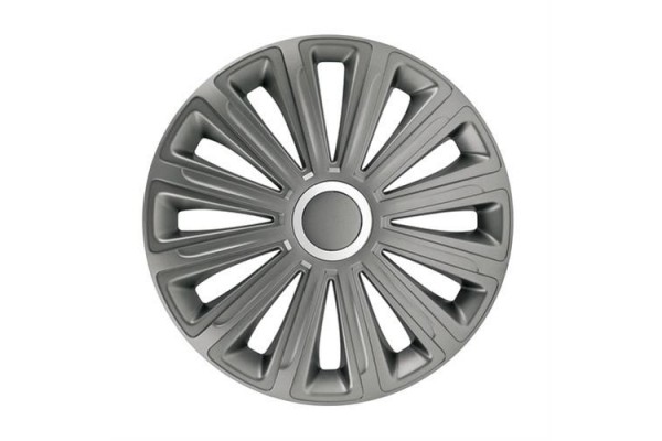 Τασι Trend Grafite 14 Inch 1ΤΕΜ. Τασι Trend Grafite 14 Inch 1ΤΕΜ.