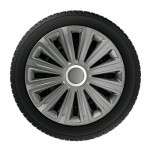 Τασι Trend Grafite 14 Inch 1ΤΕΜ. Τασι Trend Grafite 14 Inch 1ΤΕΜ.