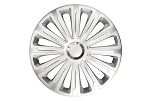 Τασι 16" Trend Rc Ασημι Αμιο - 1 ΤΕΜ.