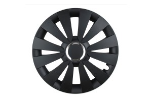 Τασι 16" Sky Mayρο ΑΜΙΟ- 1 Τεμ