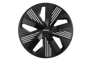 Τασια 16'' Blade Runner Μαυρα Σετ