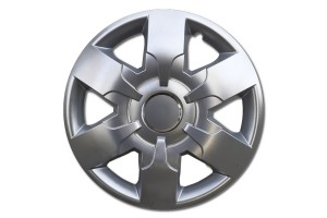 Μαρκε Τασια Για Citroen Jumper 16 Inch Croatia Cover - 4 ΤΕΜ. Μαρκε Τασια Για Citroen Jumper 16 Inch Croatia Cover - 4 ΤΕΜ.