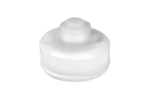 Ανταλλακτικο Για Αρωματικο Στεμμα King Fresh Linen Λευκα Ειδη Με Ρυθμιζομενη Ενταση