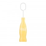 Lampa - Αρωματικά Κρεμαστά 3D Bottle Σε Σχέδιο Μπουκάλι Coca-Cola Διάφορα Αρώματα Σε Display - 12 Τεμ. (L.FOBCC13DBOTCDU9)