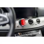 Lampa - Αρωματικό Αεραγωγού 3D Can Κουτάκι Coca-Cola - 1 τεμ. (L.FOBCC13DVO403)