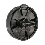 Lampa - Αρωματικό Αυτοκινήτου Για Αεραγωγό Με Άρωμα Fruit Cocktail Neutrodor Arbre Magique - 1 τεμ. (L.TA109000)