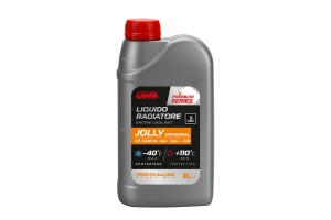 ΑΝΤΙΨΥΚΤΙΚΟ/ΠΑΡΑΦΛΟΥ Premium Series Jolly Universal G11/G12EVO/G12+/G12++/G13-40°C>+110°C 1L- 1 ΤΕΜ.