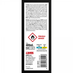 Λιπαντικο Και Προστατευτικο Σπρει ΠΛΑΣΤΙΚΩΝ/ΜΕΤΑΛΛΩΝ Gran Pree Svitax 200ml Lampa - 1 ΤΕΜ. Λιπαντικο Και Προστατευτικο Σπρει ΠΛΑΣΤΙΚΩΝ/ΜΕΤΑΛΛΩΝ Gran Pree Svitax 200ml Lampa - 1 ΤΕΜ.