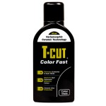 Υγρο Αφαιρεσης ΜΙΚΡΟΓΡΑΤΖΟΥΝΙΩΝ/ΚΑΘΑΡΙΣΜΟΥ/ΕΠΑΝΑΦΟΡΑΣ Για Μαυρο Χρωμα T-CUT Color Fast Ceramic 500ML