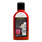 Υγρο Αφαιρεσης ΜΙΚΡΟΓΡΑΤΖΟΥΝΙΩΝ/ΚΑΘΑΡΙΣΜΟΥ/ΕΠΑΝΑΦΟΡΑΣ Για Κοκκινο Χρωμα T-CUT Color Fast Ceramic 500ML