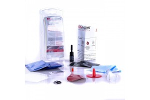 Κιτ Επισκευης Παρμπριζeinparts - 1 τεμ.