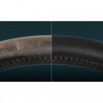 Kit Ανανεωσης Και Προστασιας Δερματων Σε Μαυρο Χρωμα Quixx Black Leather Colour Kit 50ml Kit Ανανεωσης Και Προστασιας Δερματων Σε Μαυρο Χρωμα Quixx Black Leather Colour Kit 50ml