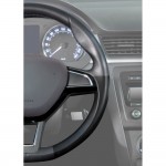 Kit Ανανεωσης Και Προστασιας Δερματων Σε Μαυρο Χρωμα Quixx Black Leather Colour Kit 50ml Kit Ανανεωσης Και Προστασιας Δερματων Σε Μαυρο Χρωμα Quixx Black Leather Colour Kit 50ml