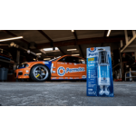 Permatex 5-Minute Epoxy Gel - Εποξειδική Κόλλα 25ml 1τεμ (PMX.84101) Permatex 5-Minute Epoxy Gel - Εποξειδική Κόλλα 25ml 1τεμ (PMX.84101)