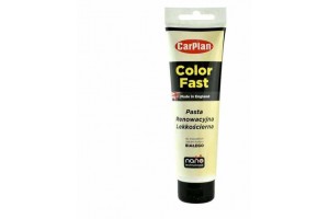 Αλοιφη Για Γρατζουνιες Με Ασπρο Χρωμα Color Fast Scratch Remover Nano 150GR