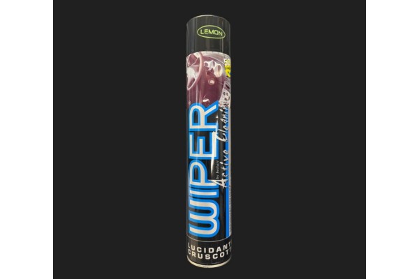 Γυαλιστικο Σπρει Ταμπλο 600ML Πευκο Γυαλιστικο Σπρει Ταμπλο 600ML Πευκο