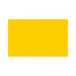 Lampa - Lampa Σπρέι Βαφής Δαγκανών Φρένων Κίτρινο 150ml – Ταχείας Ξήρανσης & Υψηλής Θερμικής Αντοχής (MAX 200°C) - 1 τεμ. (L2137.3)