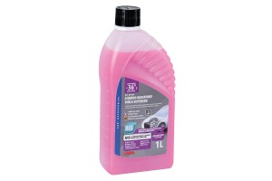 Αντιψυκτικο SUPERIOR-VIOLET -36°C 1LT G13ΣΥΜΠΩΚΝΩΜΕΝΟ Biotechnology (ΠΑΡΑΦΛΟΥ) LAMPA- 1 TEM.
