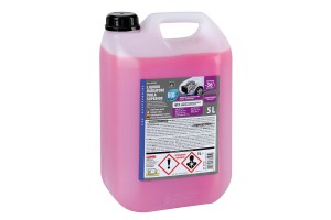 Αντιψυκτικο SUPERIOR-VIOLET -36°C 5LT G13ΣΥΜΠΩΚΝΩΜΕΝΟ Biotechnology (ΠΑΡΑΦΛΟΥ) LAMPA- 1 TEM.