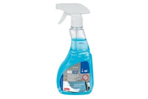 Αντιπαγωτικο Υγρο Τζαμιων Με Πιστολι Ψεκασμου -40°C No Ice 500ML