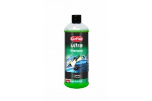 Ultra Shampoo 1LT
