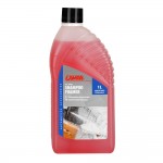 Σαμπουαν Super Foam Συμπυκνωμενο 1000ml Lampa - 1 ΤΕΜ.