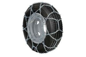 Αλυσιδες Χιονιου Φορτηγου LIGHT-TRUCK LT03LAMPA - 2 ΤΕΜ.