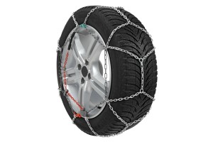 Αλυσιδα Χιονιου WX-9 Winter Gran Pree 9MM GR1