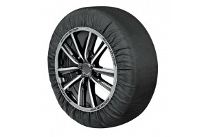 Αντιολισθητικο Πανι Χιονιου Snowdrive SD54 Lampa - 2 ΤΕΜ.