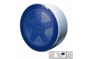 Αντιολισθητικa Πανιa Χιονιου Snowgecko (L/XL) - 2 ΤΕΜ.