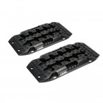 Lampa - Αντιολισθητικά Πέδιλα Πρόσφυσης Compact Rescue Boards Για Χιόνι, Λάσπη, Χώμα Και Άμμο Με Μέγιστο Φορτίο 3,5 Ton Ανά Πέδιλο - Σετ 2 Τεμ. (L6211.6) Lampa - Αντιολισθητικά Πέδιλα Πρόσφυσης Compact Rescue Boards Για Χιόνι, Λάσπη, Χώμα Και Άμμο Με Μέγιστο Φορτίο 3,5 Ton Ανά Πέδιλο - Σετ 2 Τεμ. (L6211.6)