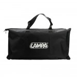 Lampa - Αντιολισθητικά Πέδιλα Πρόσφυσης Compact Rescue Boards Για Χιόνι, Λάσπη, Χώμα Και Άμμο Με Μέγιστο Φορτίο 3,5 Ton Ανά Πέδιλο - Σετ 2 Τεμ. (L6211.6) Lampa - Αντιολισθητικά Πέδιλα Πρόσφυσης Compact Rescue Boards Για Χιόνι, Λάσπη, Χώμα Και Άμμο Με Μέγιστο Φορτίο 3,5 Ton Ανά Πέδιλο - Σετ 2 Τεμ. (L6211.6)